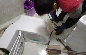 镇远下水道疏通电话-30分钟快速上门